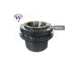 Final Drive Travel Reduction Gearbox For Lovol 80840-13027