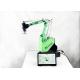 Intelligent Collaborative Lightweight 1kg Coffee Barista Robotic Arm