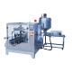 Beverage Rotary Pouch Packing Machine For Paste Liquid Easy To Operate