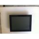 High brightness 10.4" Pcap Touch Monitor 1000NITS