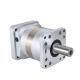 PLF160-L2 RATIO 12 TO 70 Spur Planetary Gearbox High Torque 2000rpm 3500rmp