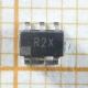 ADR3425ARJZ-R7 Integrated Circuits IC Electronic Components IC Chips