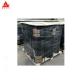 4mm Mineral Granule Sbs Waterproofing Membrane Modified Bitumen Roofing Torch Rolls