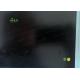 NL8060BC26-05 10.4 inch industrial lcd screen with 211.2×158.4 mm Active Area