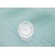 30ml Leak Resistant Plastic Cosmetic Jar Customized Logo