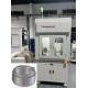 370mm Bldc Stator Armature Coil Winding Machine OEM