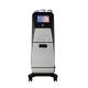 AS83 RF Vacuum Cavitation System , Ultrasonic Body Slimming Vacuum Machine