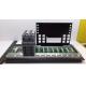 ANB10D-420 YOKOGAWA ESB Bus Node Units Field Control Unit N-IO/FIO System Analog I/O Signal Module Dual Redundant