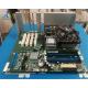Ultrasonic Board Hitachi HI VISION Preirus CPU mainboard PDS-BX13E0678