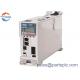 Allen-Bradley 2198-P070 Exhibits 17 KWatts Continuous Output Power