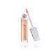 Crystal Jelly Moisturizing Repair Lip Liquid Plumping Lip Gloss Makeup