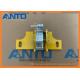 208-54-71900 2085471900 Lock Assembly KOMATSU Excavator Spare Parts For PC300-8 PC350-8