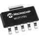 IC Integrated Circuits MCP1793T-4102H/DC SOT-223-5 PMIC - Power Management ICs