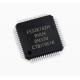 FS32K142HRT ARM Microcontrollers MCU S32K142 32 Bit MCU ARM Cortex-M4F