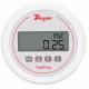 Dwyer DM-1102 Digital Differential Pressure Gauge