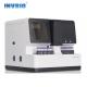 Three In One White Blood Cell Count Analyser Automatic Xpen 65 Crp Saa 10.4