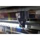 ELS Electric Line Shaft Gravure Printing Machine electric drying tube 300m/min 750mm unwind/rewind 3-50kgf servo motor