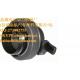 New Chinese truck parts SACHS Dongfeng clutch Release Bearing 3151000157 3151 000 157