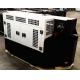 Clip On Reefer Container Auto Start Generator 20kva 16kw Carrier Type 460V 3 Phase