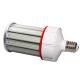 DLC IP65 Waterproof 100V 100W LED Corn Light Bulbs