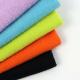 155cm Width Double Side Brush One Side Anti-Pilling Polar Fleece Fabric for Winter Pajamas