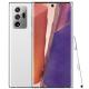N20U Touch Screen Original Android SmartPhones Note20 Dual Sim Dual Dtandby