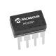 American Microchip Integrated Circuits HCS301/P Brand New Original Electronic Components Package  Monitor and Reset Ethernet Controller Analogue switches/multiplexers