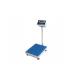 600mm High Column 100kg Electronic Platform Bench Weighing Scale