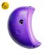 Outdoor Round Shape Large Boulder Rock Climbing Holds for Adult Climbing Enthusiasts