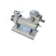 Compact Canned Motor Pump Canned Rotor Pump For Chemical Processing Industry