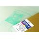 Low Chemistry CTP Offset Printing Plate Eco Friendly 405nm