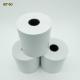 80x60mm Thermal Receipt Paper Roll For POS ATM