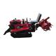 Upgrade Your Farming with Easy Maintain Cultivator Tractor Agricultural Farm Machinery