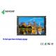 15.6 Inch Interactive Digital Signage with RK3288 Quad-Core CPU  Smooth Performance