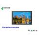 8'' 10.1'' to 21.5'' Open Frame LCD Display metal case Interactive Digital Signage for Industrial, Medical, Advertising