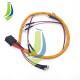 305-4891 Wiring Harness 3054891 For 319D Excavator