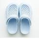 Unisex Garden Clog Slippers , Outdoor Mens Clog Slippers Anti Slip