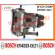 High Pressure Fuel Pump 094000-0620 094000-0621 094000-0625 Fit For SA12VD140 Engine On Sale