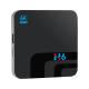 Android 9.0 Smart Tv Box TV Box H6 Support 6K