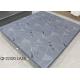 230cm Width Microfiber Mattress Quilting Fabric Tear Resistant Quick Dry