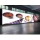 High Definition P3 Indoor LED Screen SMD 2121 P3 Indoor LED Screen For Stations