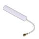 3dBi Outdoor Flat Stick Cell Booster Antenna SMA Male Connector