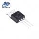 FQP12N60C Automotive Power Transistor Brand New TO-220F-6 Brand Sw For Wholesales FQP12N60C