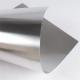 En Aw 5005 H24 Aluminium Coil Sheet Plates 4.0mm Alloy Bending