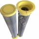 Industrial Antistatic Dust Collector Dust Filter Cartridge ETA637 P281687-016-210