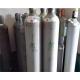 China high purity best price Rare Gas  Compressed Cylinder Gas Neon