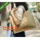 Heavy hold support Jute bag OEM Customized printing waterproof and reusable jute shopping bag with inner JUTE BAGS CARRI