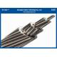 Aluminum Power Cable AAAC Bare Conductor Code:16~1250  Nominal Area:18.4~1639 mm2(AAC,AAAC, ACSR)