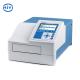 Thermo Scientific Multiskan FC Filter Based Microplate Photometer