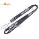 Fashion Lanyard Promotion Gift Accessories Lanyard with string from China wholesale